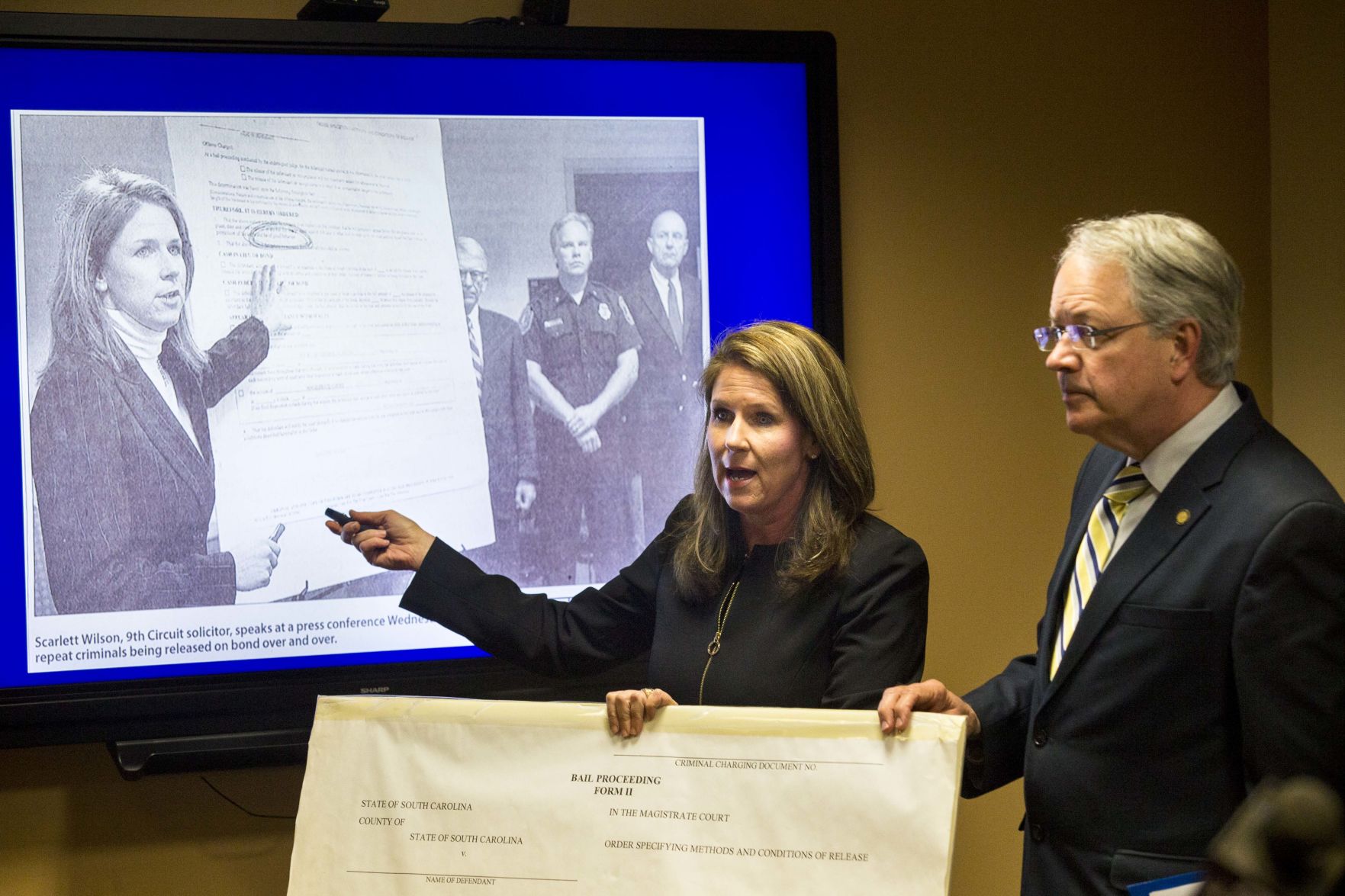 Ninth Circuit Solicitor Scarlett Wilson02.jpg